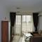 Foto: Private Apartment in Green Life Beach Resort 37/55