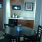 Wingate by Wyndham Erlanger - Florence - Cincinnati South