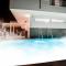 Evo Boutique Hotel & SPA