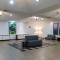 Holiday Inn Tuxtla Gutierrez by IHG