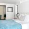 Appartements - Le Logis Versaillais
