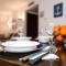 Apartament LOVE HOME