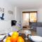 Apartament LOVE HOME