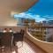 Apartament LOVE HOME