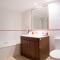 Apartament LOVE HOME
