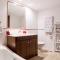 Apartament LOVE HOME