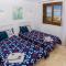 Apartament LOVE HOME - Punta Prima