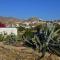 Petra Holiday Village