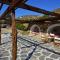 Petra Holiday Village