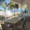 Flor del Mar Condo Punta Cana Beachfront