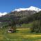 B&B Gottardo