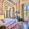 Arte Boutique Hotel