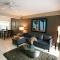 Coral Reef Guesthouse