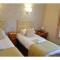 Ashlea Guest House