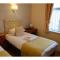 Ashlea Guest House - Banbury