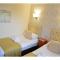 Ashlea Guest House - Banbury