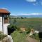 Accommodation "MONTELAGO"- Virpazar,Skadar Lake