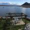 Accommodation "MONTELAGO"- Virpazar,Skadar Lake