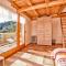 Accommodation "MONTELAGO"- Virpazar,Skadar Lake