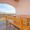 Accommodation "MONTELAGO"- Virpazar,Skadar Lake