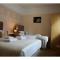 Ashlea Guest House