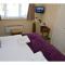 Ashlea Guest House - Banbury