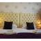 Ashlea Guest House - Banbury