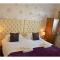 Ashlea Guest House - Banbury