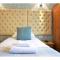 Ashlea Guest House