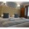 Ashlea Guest House