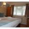 Ashlea Guest House