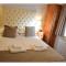 Ashlea Guest House - Banbury