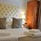 Ashlea Guest House - Banbury