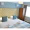 Ashlea Guest House