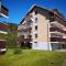 Eugenijus Apartments
