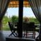 Marinella B&B