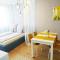 Lora Apartman