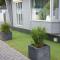 Chalet nr 30 in Putten