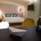 Liconti Exclusive Rooms