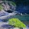 Hotel & Apartaments Thalassa Sport & Spa