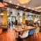 Gucio - pokoje z restauracją Szczyrk