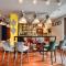 Gucio - pokoje z restauracją Szczyrk