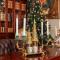 Store Restrup Manor House - Store Restrup