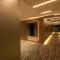 President Hotel Athens