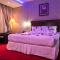 Jazan Inn Hotel