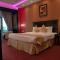 Jazan Inn Hotel