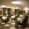 Piknik Wellness Hotel