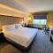 Holiday Inn Express Hotel & Suites Seattle North - Lynnwood by IHG