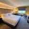 Holiday Inn Express Hotel & Suites Seattle North - Lynnwood, an IHG Hotel - Lynnwood