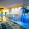 Piknik Wellness Hotel